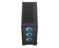 FRACTAL DESIGN Pop 2 Air Black TG RGB FD-C-POA2A-03 - 1479720 - zdjęcie 6